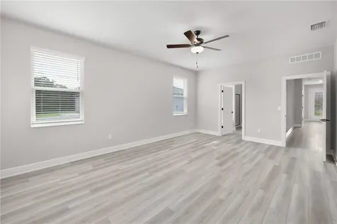 9345 101st Avenue Vero Beach FL 32967