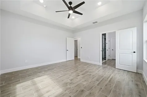 8780 92nd Avenue Vero Beach FL 32967