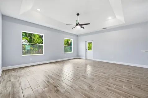 8780 92nd Avenue Vero Beach FL 32967