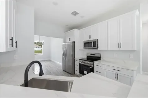 8780 92nd Avenue Vero Beach FL 32967