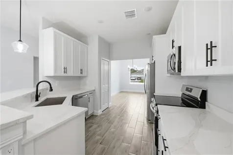 8780 92nd Avenue Vero Beach FL 32967