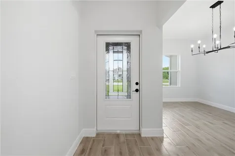 8780 92nd Avenue Vero Beach FL 32967