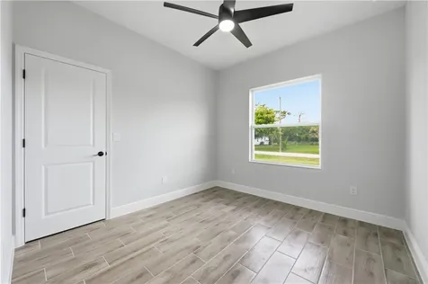 8780 92nd Avenue Vero Beach FL 32967