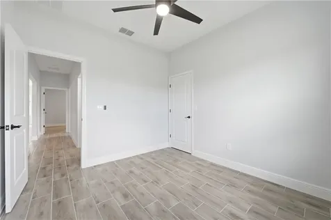 8780 92nd Avenue Vero Beach FL 32967