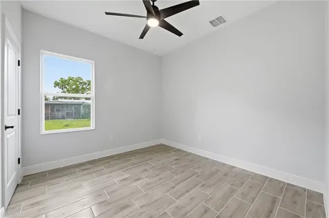 8780 92nd Avenue Vero Beach FL 32967
