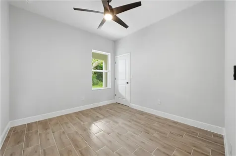 8780 92nd Avenue Vero Beach FL 32967