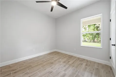 8780 92nd Avenue Vero Beach FL 32967