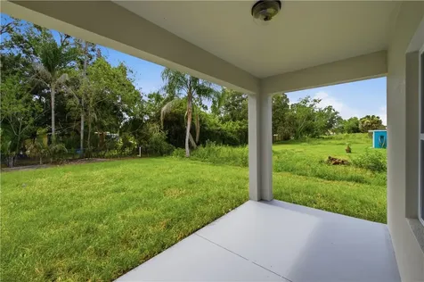 8780 92nd Avenue Vero Beach FL 32967