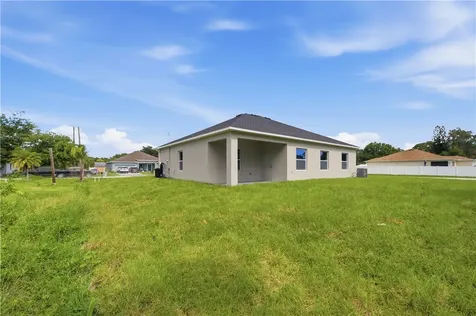 8780 92nd Avenue Vero Beach FL 32967