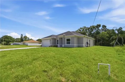 8780 92nd Avenue Vero Beach FL 32967