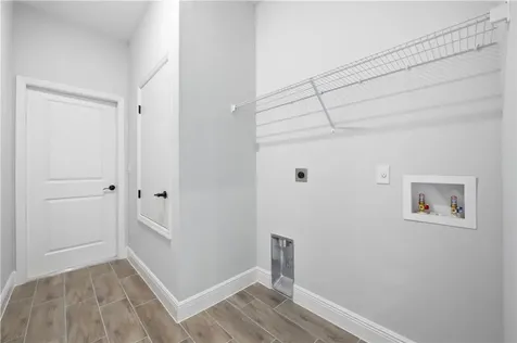 8780 92nd Avenue Vero Beach FL 32967