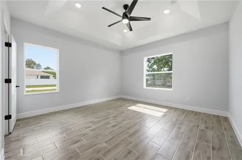 8780 92nd Avenue Vero Beach FL 32967