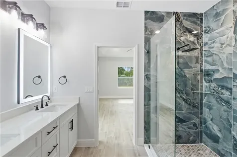 8780 92nd Avenue Vero Beach FL 32967