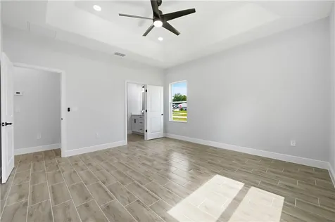 8780 92nd Avenue Vero Beach FL 32967