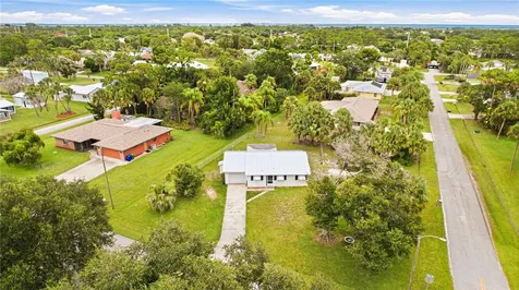 273 Easy Street Sebastian FL 32958