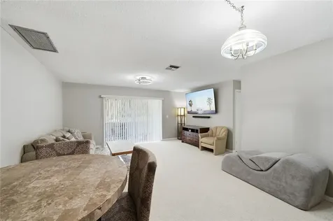 273 Easy Street Sebastian FL 32958