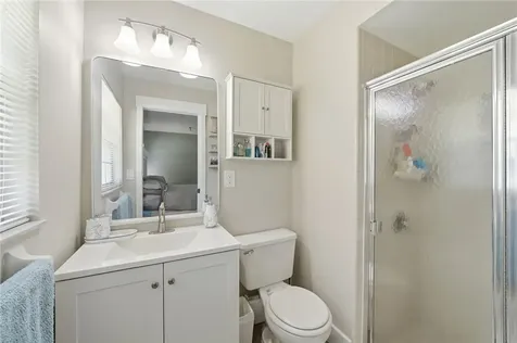 273 Easy Street Sebastian FL 32958