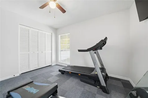 273 Easy Street Sebastian FL 32958