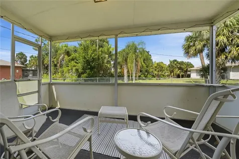 273 Easy Street Sebastian FL 32958