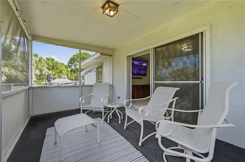 273 Easy Street Sebastian FL 32958