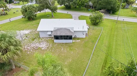 273 Easy Street Sebastian FL 32958