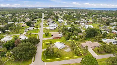 273 Easy Street Sebastian FL 32958