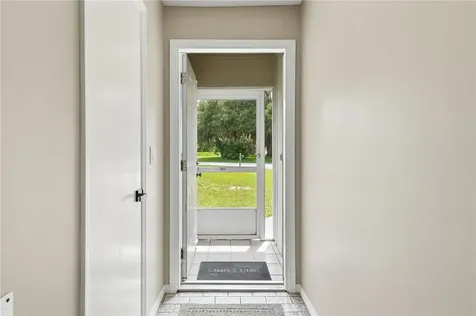 273 Easy Street Sebastian FL 32958