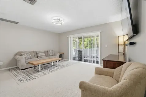 273 Easy Street Sebastian FL 32958