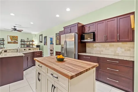 3315 65th Avenue Vero Beach FL 32966