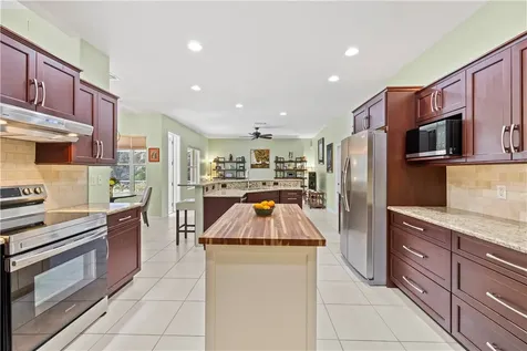3315 65th Avenue Vero Beach FL 32966