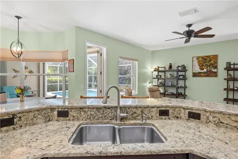 3315 65th Avenue Vero Beach FL 32966