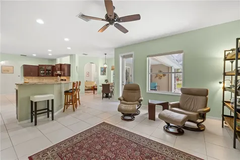 3315 65th Avenue Vero Beach FL 32966
