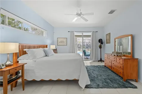 3315 65th Avenue Vero Beach FL 32966