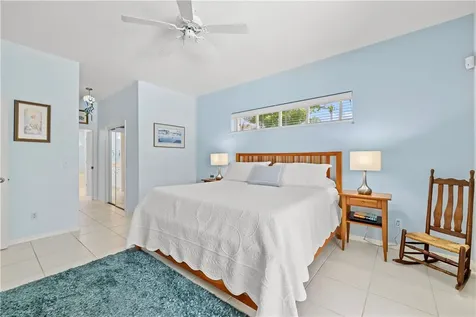 3315 65th Avenue Vero Beach FL 32966
