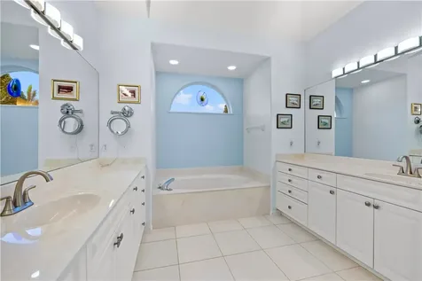 3315 65th Avenue Vero Beach FL 32966