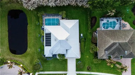 3315 65th Avenue Vero Beach FL 32966