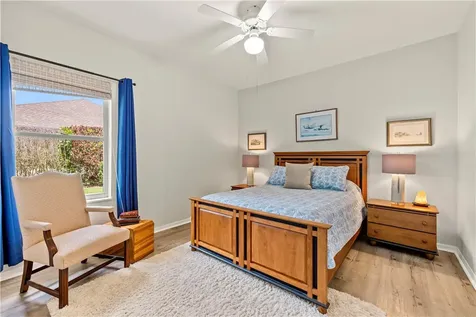 3315 65th Avenue Vero Beach FL 32966