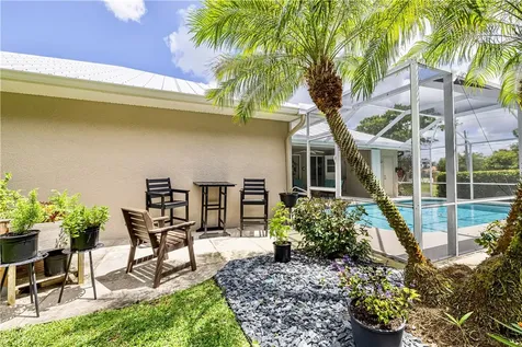 3315 65th Avenue Vero Beach FL 32966