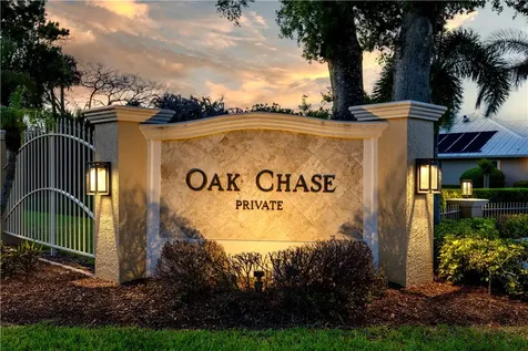 3315 65th Avenue Vero Beach FL 32966