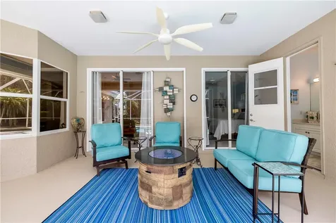 3315 65th Avenue Vero Beach FL 32966