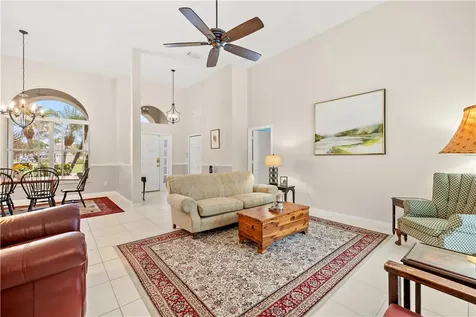 3315 65th Avenue Vero Beach FL 32966