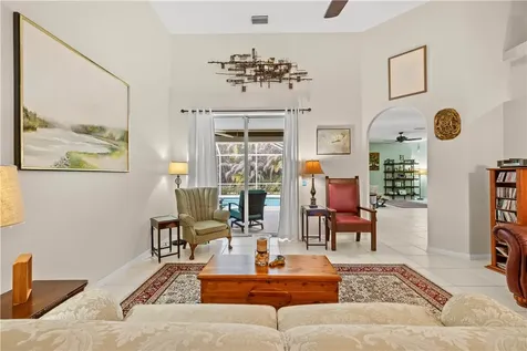 3315 65th Avenue Vero Beach FL 32966