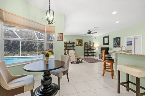 3315 65th Avenue Vero Beach FL 32966