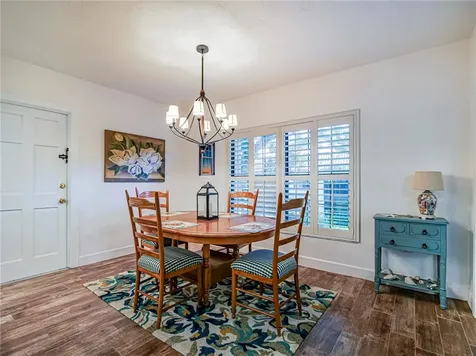 5151 Highway A1a Indian River Shores FL 32963