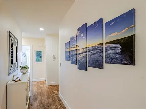 5151 Highway A1a Indian River Shores FL 32963