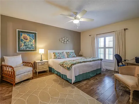 5151 Highway A1a Indian River Shores FL 32963