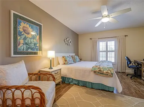 5151 Highway A1a Indian River Shores FL 32963
