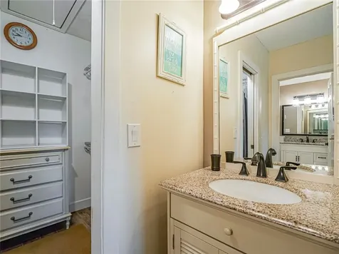 5151 Highway A1a Indian River Shores FL 32963