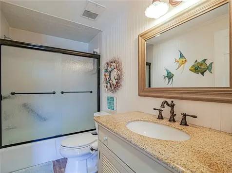 5151 Highway A1a Indian River Shores FL 32963