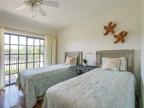 5151 Highway A1a Indian River Shores FL 32963